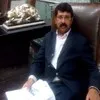 Sudhendra kumar