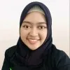 Nurul Aviefah