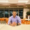 milan Nahak
