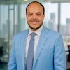 Mohamed Marzouk