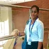 Pooja