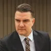 Luiz Gustavo Lovato