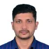 Ahamed Shahad