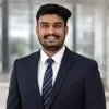 SAIKUMAR PEDDARMAJI