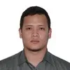 Deryll Diaz
