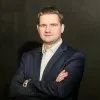 Alexey Nikitin