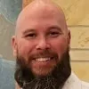 Danny DaSilva