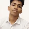 Priyaranjan Mahata