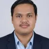 UDAY KIRAN