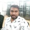 Abhishek Verma