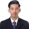 Khairul Akmal
