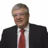 Paul Davies
