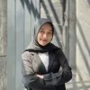 Leli Nurhayati