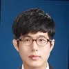 seung hoon hyun