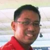George Guevarra
