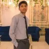 Azan Sheikh