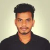 Rakesh Singh