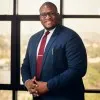 Chukwuemeka Anyanwu