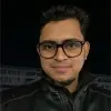 Sayef munna
