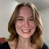 Hannah Uhl