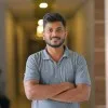 sachinkumar shadaksharayya
