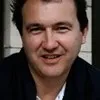 David Jenkins