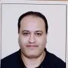 Murtaza Nisar