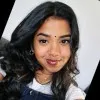 Darisha Nair