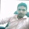 Mohammed Mateen