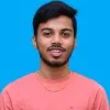 Venkata Sai Kalyan Mahankali