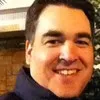 Brian Whitehorn