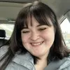 Margaret Orwig