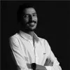 Ahmed Salem