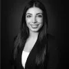 Anna Ahadizadeh