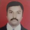 Sandeshkumar Ayyar