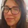 Annelit Varela