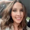 Olivia Smith