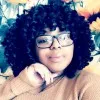 Asia Williams