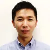 Vincent Khoo