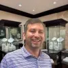 Ben Lupo