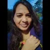 kavya sree