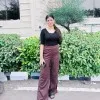 Prachi Sahu