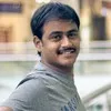 Srinivas Potnuru