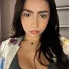 Aysel Khalilova