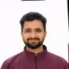 Radhe shyam