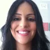 Marilyn Atra