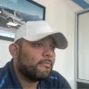 Timothy Flores