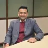 Kunal Garg