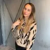 Iryna Tkachenko