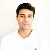 Ignacio Valle Zeledon